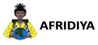 Afridiya